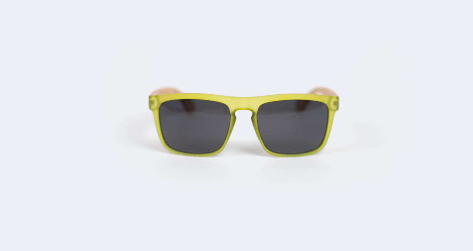 Bonn Verde