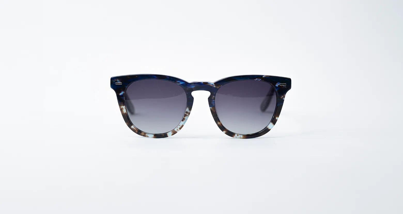 Romero Azul