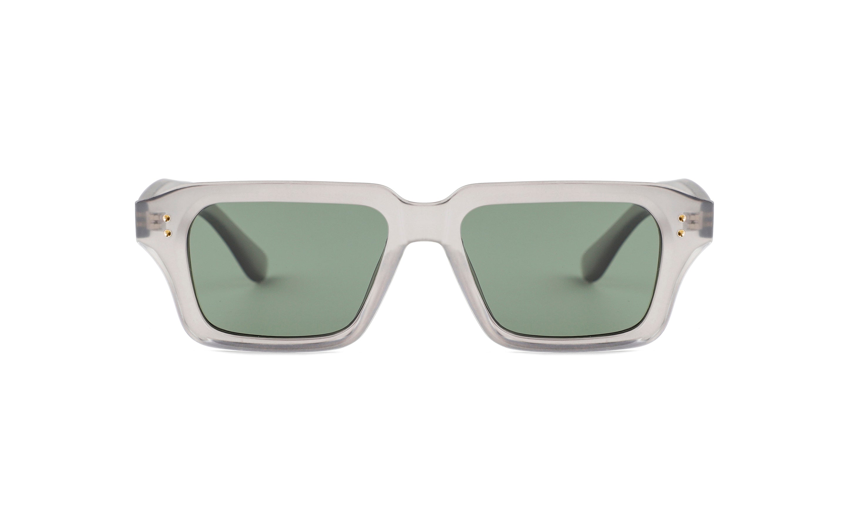 EVO grey | RPET CIRCLE EDITION