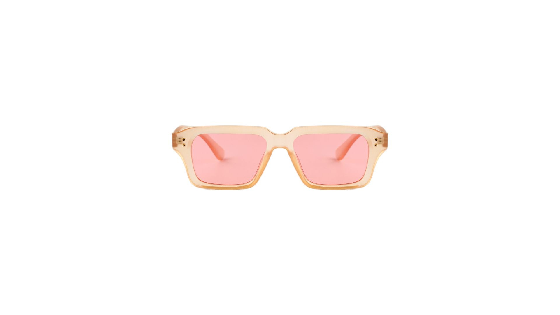 EVO pink | RPET CIRCLE EDITION