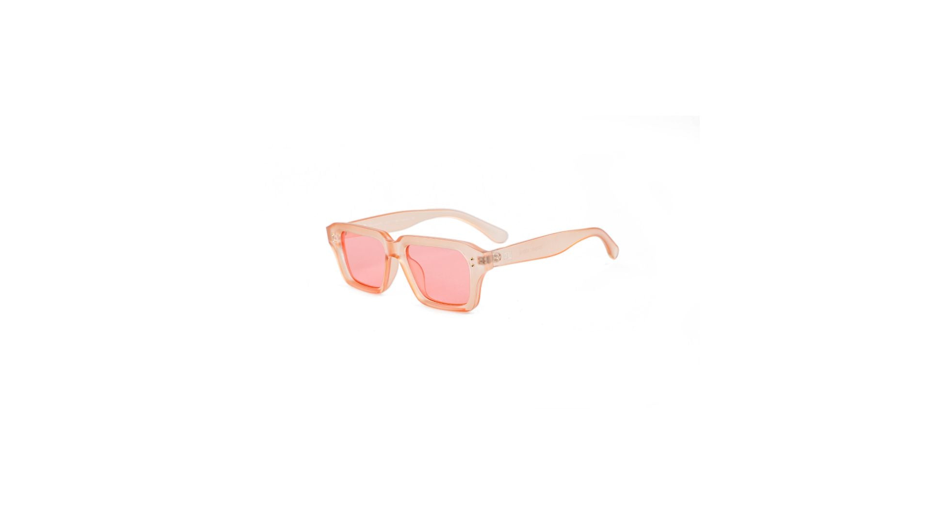 EVO pink | RPET CIRCLE EDITION