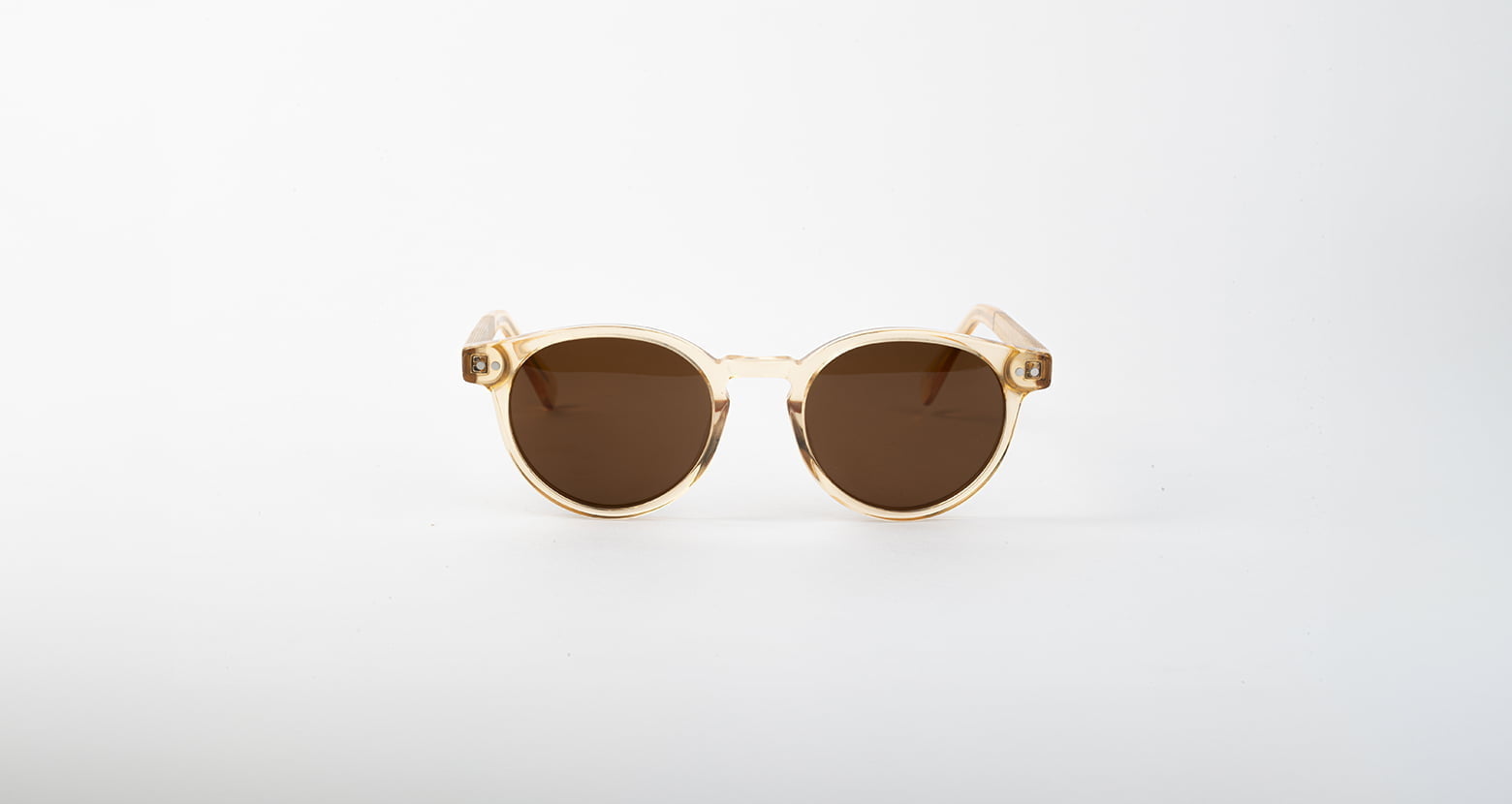 Espirea Beige
