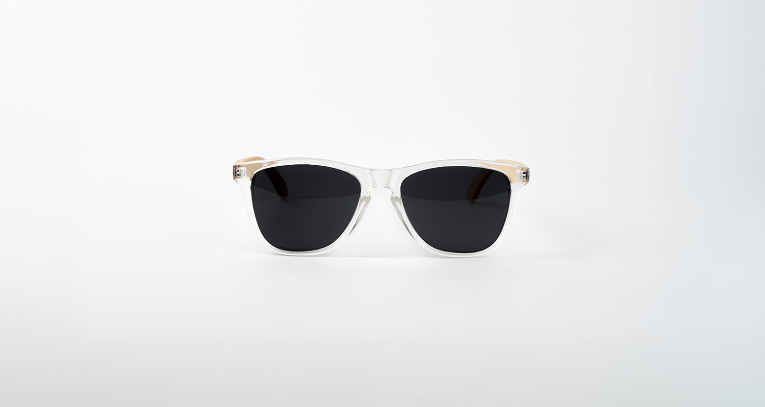 Arce Transparente