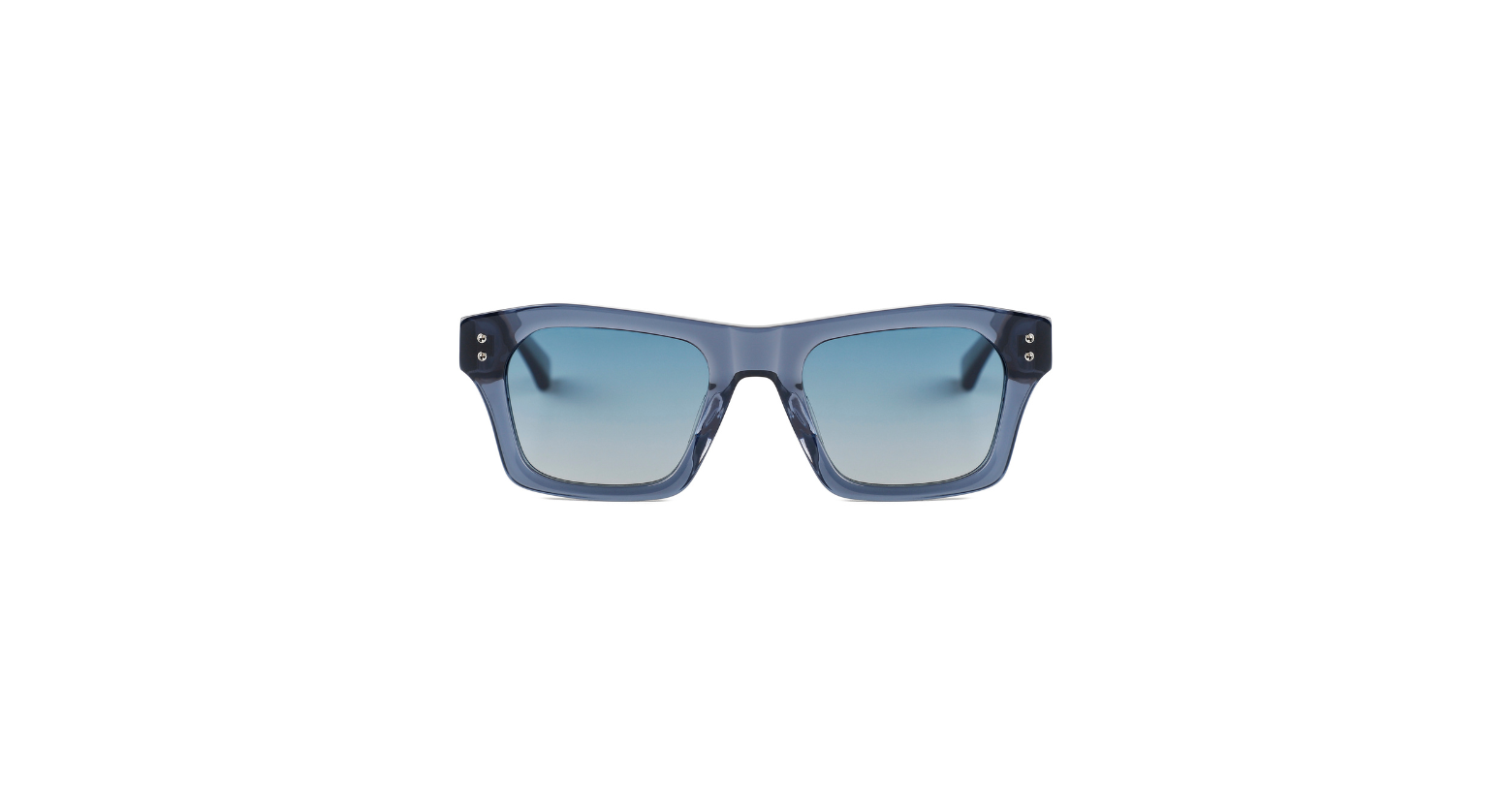 Peral Azul