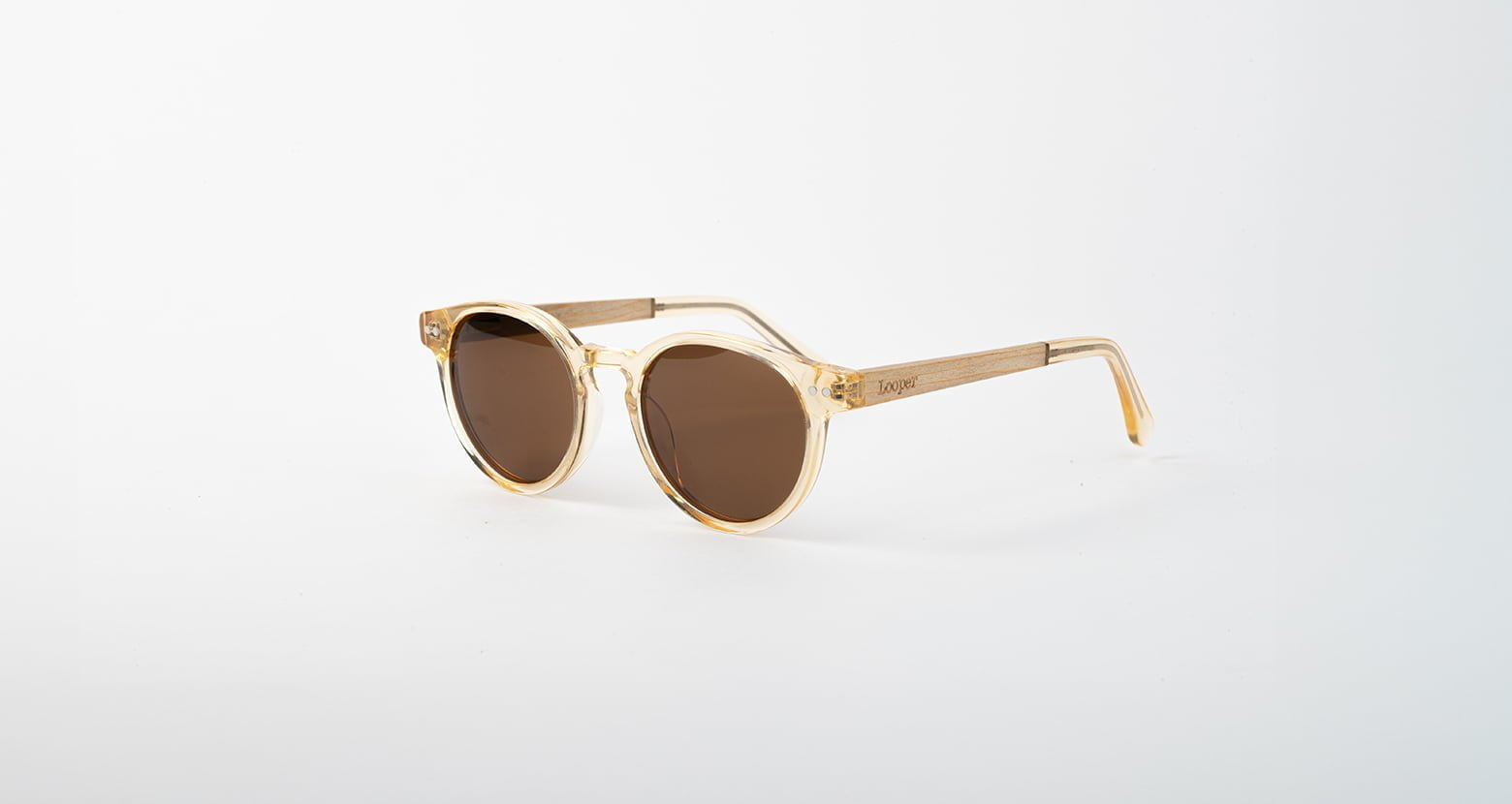 Espirea Beige